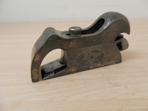 Vintage stanley 90 - stanley, no