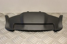 Honda VFR750 Inner Fairing