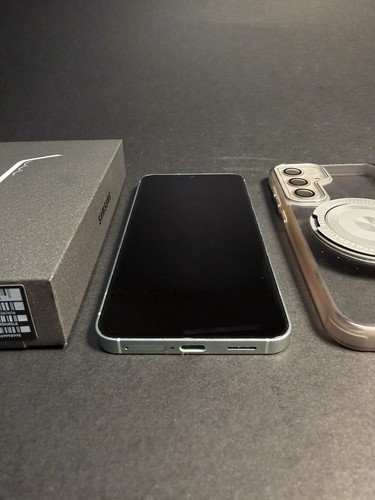 Samsung galaxy s25 128gb - s25,