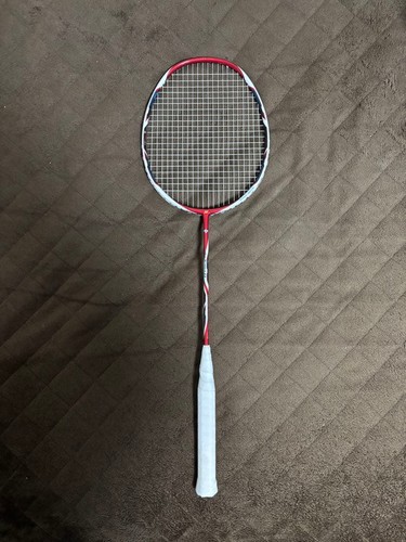 Yonex arcsaber badminton - arcsaber, 11