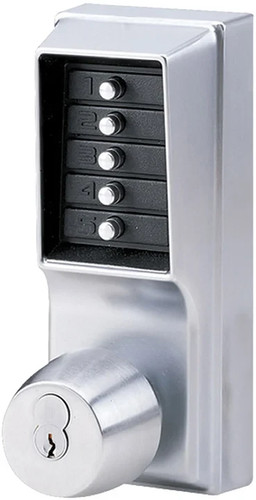 Kaba simplex 8146 mortise lock - 8146,