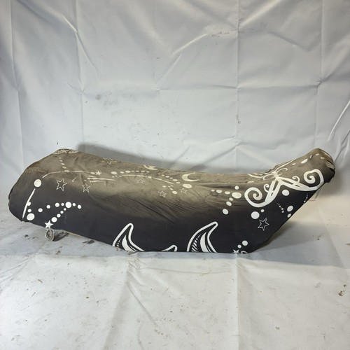 Suzuki rm125 rm250 - suzuki, oem