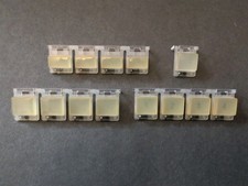 Yamaha Tyros 2 - Complete Set