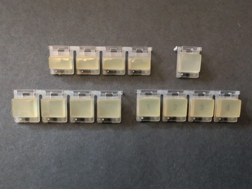 Yamaha tyros complete set - -,