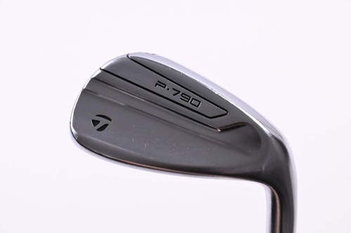 Taylormade p790 2019 gap - taylormade, wedge