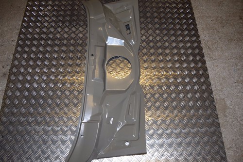Ford escort mk2 mark - escort,