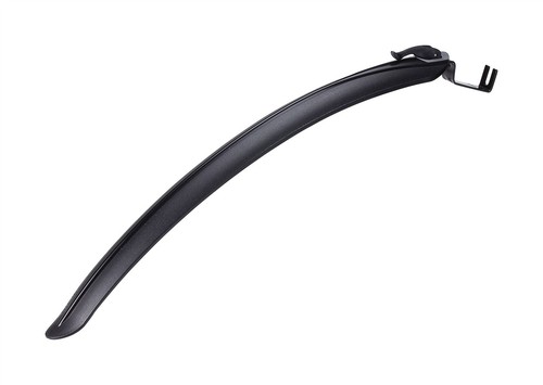 Bbb bfd 21r roadprotector - bbb, bfd-21r