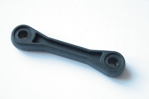 Thunder tiger ts4n speed pro - thunder,