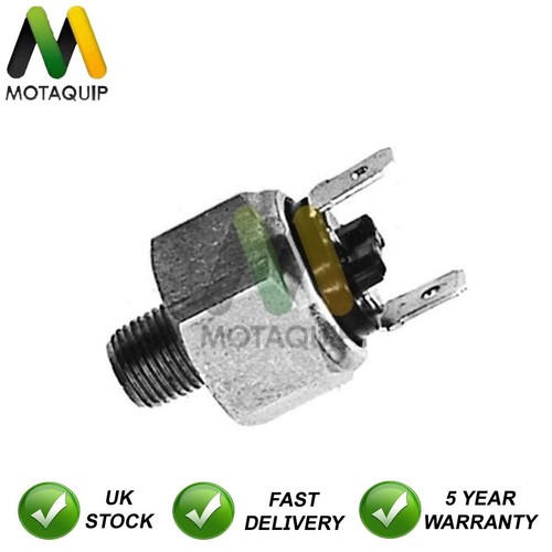 Stop light switch motaquip - stop,