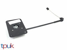 Ford Transit 2.2 Rwd Mk8 Spare