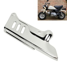 Chain Guard Cover For Z50 Z50A