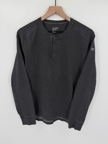 Arc teryx sirrus thermal - sirrus,