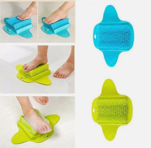 2pc non slip - 2pc,