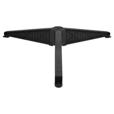 Christmas Tree Holder Base Replacement Stand Legs Small Trees 4