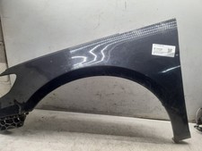 VOLKSWAGEN PASSAT CC WING