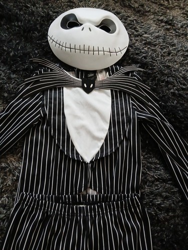 The nightmare before christmas - the,