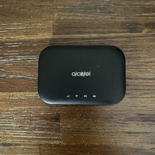 Alcatel Link Zone MW70VK