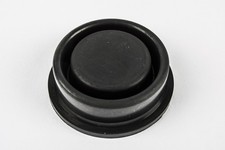 Suzuki Genuine RG500 Rear