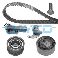 TIMING BELT KIT DAYCO KTB368