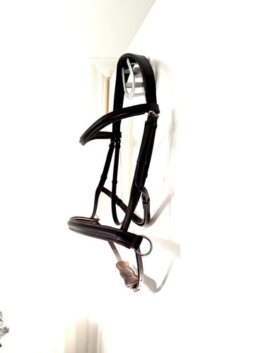 Xfull bitless bridle - xfull,