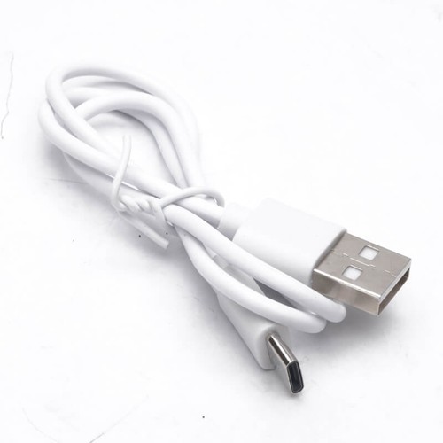 Zee hummer usb charging - hummer,