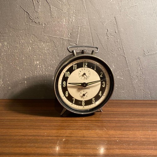 Seiko corona vintage - corona, manual