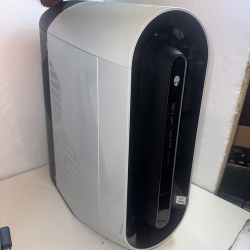 Alienware aurora r11 - aurora,