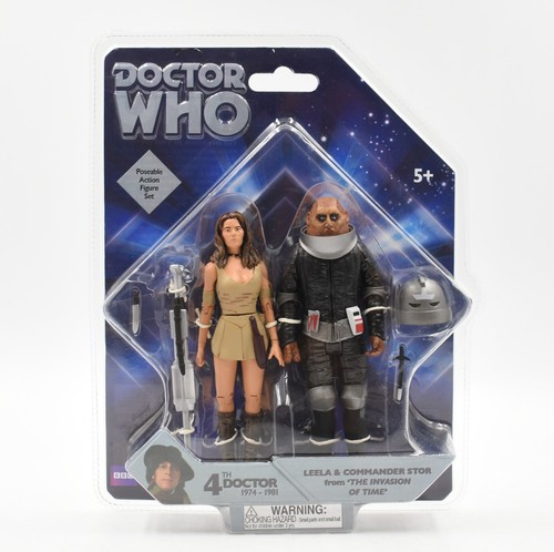 Bbc doctor who 4th series - series,
