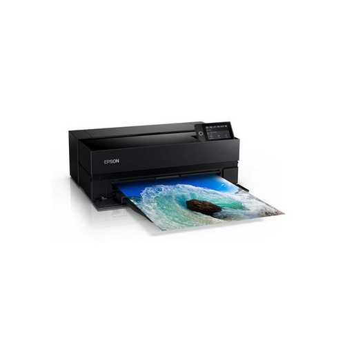 Epson surecolor p900 - sc-p900, a2+