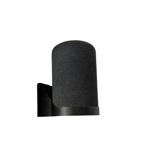 Amazon echo 3rd gen - 3rd, bluetooth