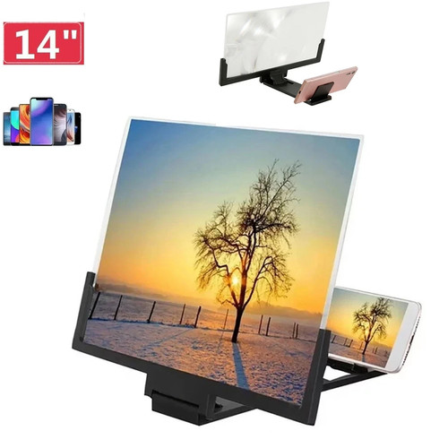 Inch mobile phone - mobile, screen