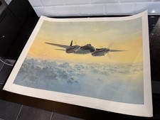 de Havilland Mosquito Mk IV -