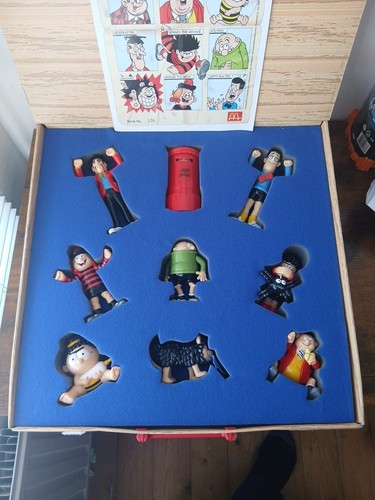 Officially mcdonald happy meal - officially,