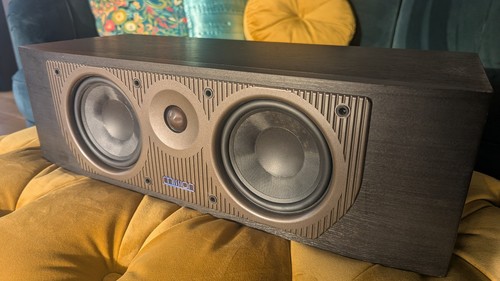 Mission m7c2 centre speaker - mission,