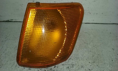 Front left headlight 927441 - front,