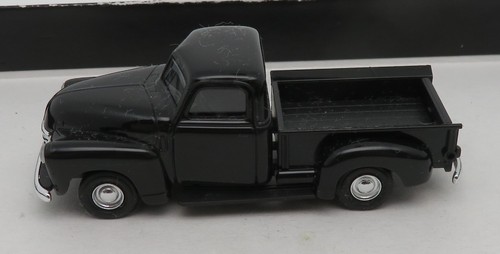 Rare busch 87 chevrolet - busch, ho