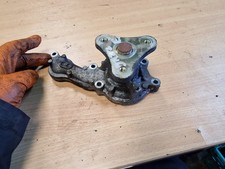 * Honda Jazz MK1 (01-08) 1.3 Petrol i-DSI Engine Water Pump