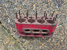 Pre War Austin 7 (Seven)