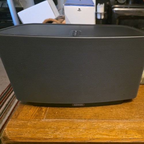 Sonos play speaker - (gen,