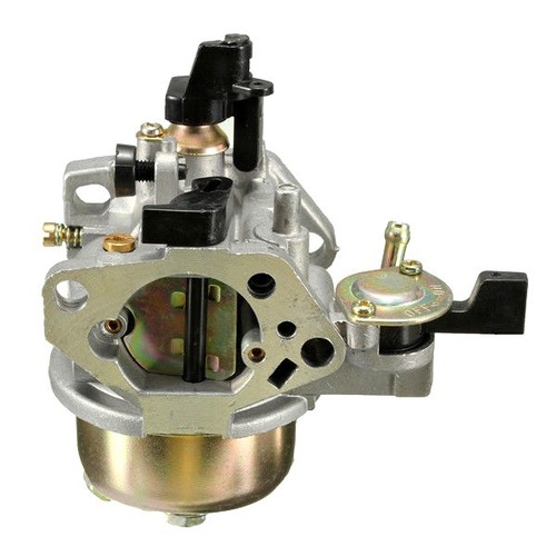 Honda gx390 engine - honda,