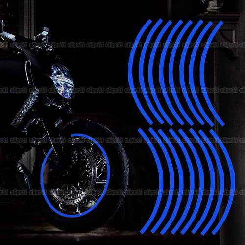 Strips reflective car - reflective,