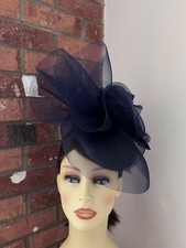 Snoxell & Gwyther 2310