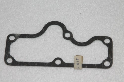 Gasket for yamaha xs850 xs750 - for,