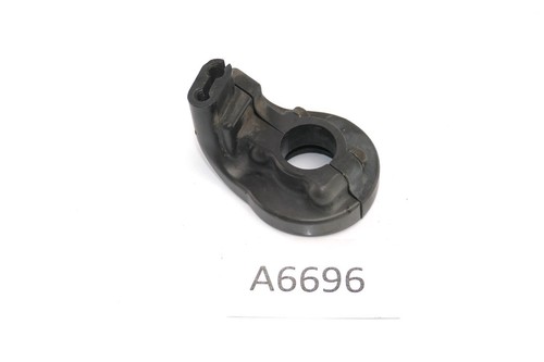 Honda fmx 650 rd12 - 650,