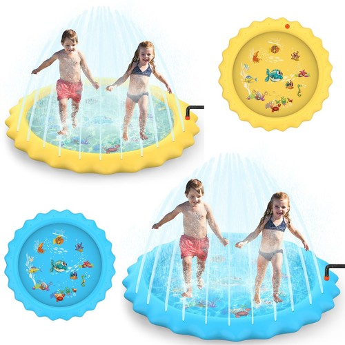 Soka large round sprinkle - large,