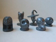 The Nightmare Before Christmas