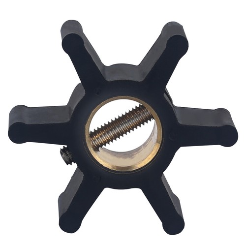 Water pump impeller - water,