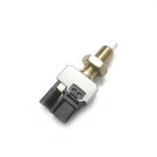 Brake Stop Light Switch