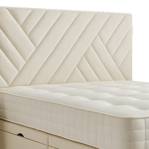 Monaco velvet upholstered - monaco,