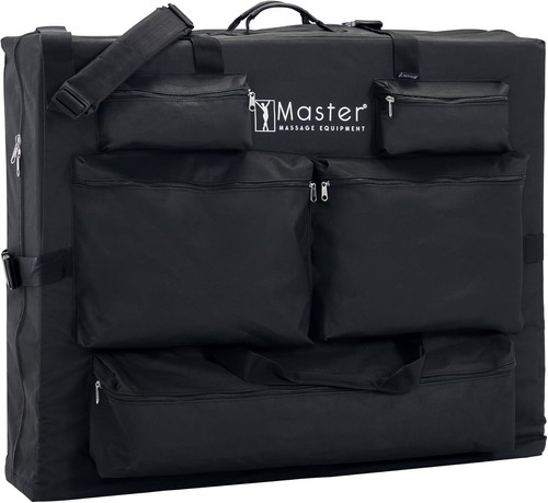 Master massage universal table - master,